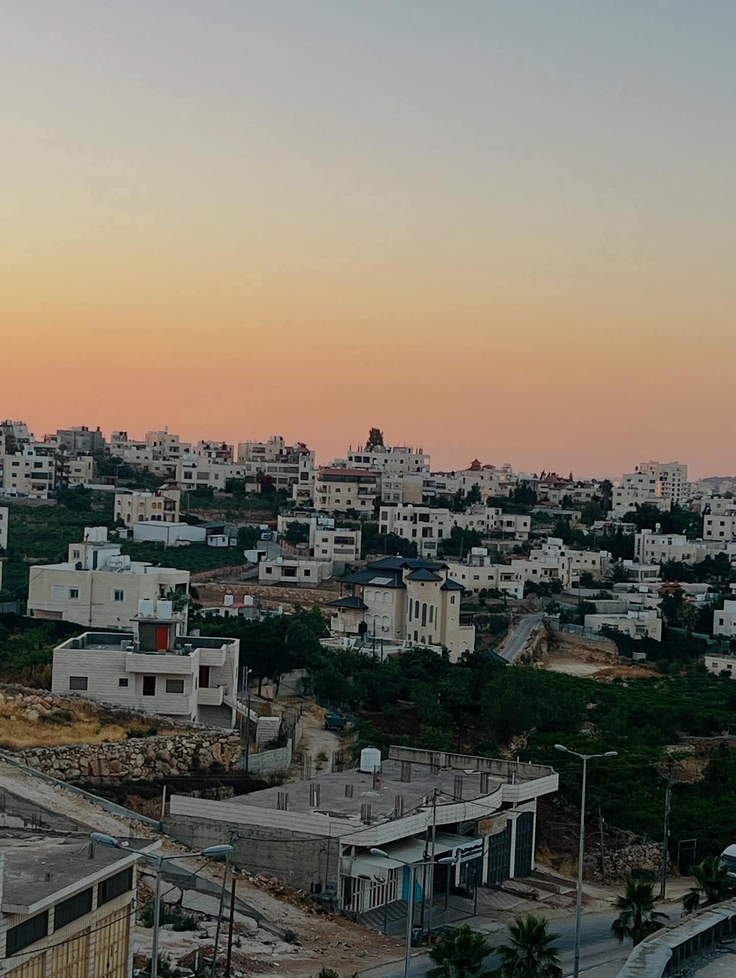 الخليل | موسوعة القرى الفلسطينية